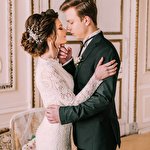 Анна Бондарь #5931