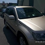 николай санжаров #4956