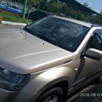 николай санжаров #4956