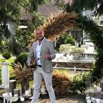 Саксофоніст Віталій Павлюк #1399