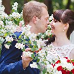 Лепа Павел #2362