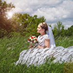 Лепа Павел #2362