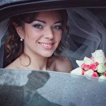 Лепа Павел #2362