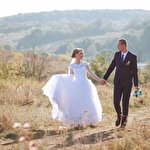 Лепа Павел #2362