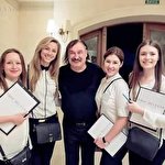 Христина Герасимчук #5856