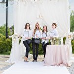 Христина Герасимчук #5856