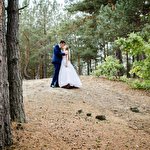 Богдан Гонтар #527