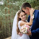 Богдан Гонтар #527