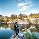 Руслан Новосьол #594