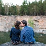 Руслан Новосьол #594