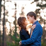 Руслан Новосьол #594