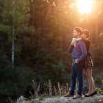 Руслан Новосьол #594