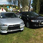 Ігор Семенюк #4562