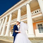 Андрей Шепель #1216