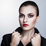 Карина Файзулина #1725