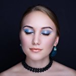 Карина Файзулина #1725