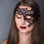 Карина Файзулина #1725