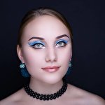 Карина Файзулина #1725