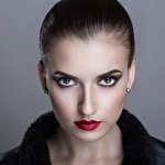 Карина Файзулина #1725