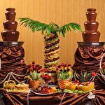 Ольга Уварова #7494