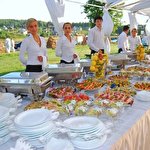 Ольга Уварова #7494