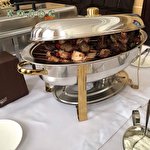 Ольга Уварова #7494