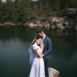 Максим Максименко #3491