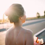 Максим Максименко #3491