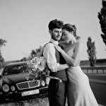 Максим Максименко #3491