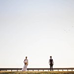 Максим Максименко #3491