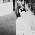 Максим Максименко #3491