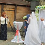 Світлана Мельник #2731