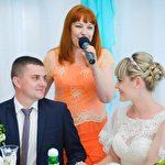 Світлана Мельник #2731