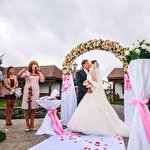 Світлана Мельник #2731