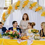 Світлана Мельник #2731