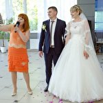 Світлана Мельник #2731