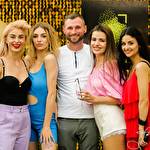 Антон  Иванов  #9504