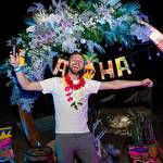 Антон  Иванов  #9504