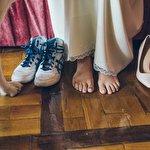 Оля Урина #2726