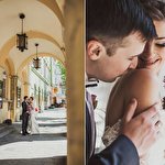 Оля Урина #2726