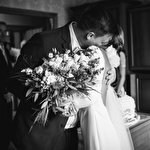 Оля Урина #2726