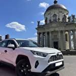 Sergey Сірий #6014