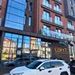 Sergey Сірий #6014