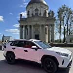 Sergey Сірий #6014