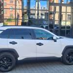 Sergey Сірий #6014