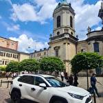 Sergey Сірий #6014