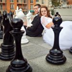 Анастасія Третяк #1630