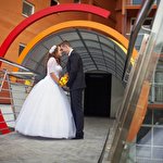 Анастасія Третяк #1630