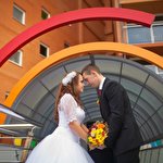 Анастасія Третяк #1630