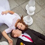 Анастасія Третяк #1630